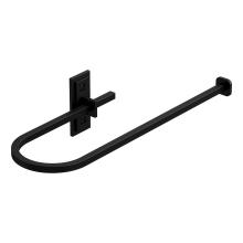 Hubbardton Forge - Canada 840014-10 - Metra Towel Holder