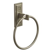 Hubbardton Forge - Canada 841005-84 - Metra Towel Holder