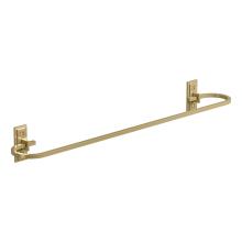 Hubbardton Forge - Canada 841024-86 - Metra Towel Holder