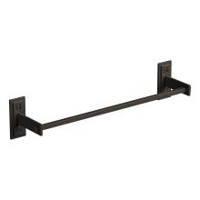 Hubbardton Forge - Canada 842016-05 - Metra Towel Holder