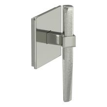 Hubbardton Forge - Canada 843001-85 - Beacon Hall Towel Holder