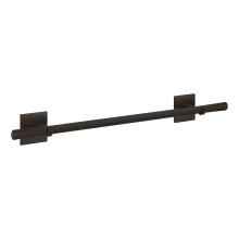 Hubbardton Forge - Canada 843010-05 - Beacon Hall Towel Holder