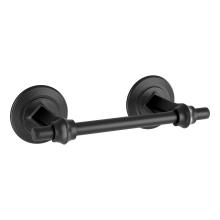 Hubbardton Forge - Canada 844005-10 - Rook Bath Tissue Holder