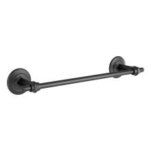 Hubbardton Forge - Canada 844007-10 - Rook Towel Holder