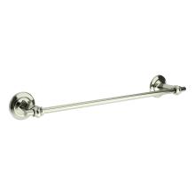 Hubbardton Forge - Canada 844010-85 - Rook Towel Holder