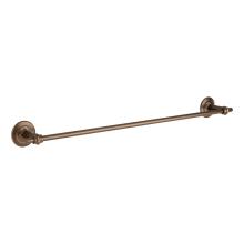 Hubbardton Forge - Canada 844012-05 - Rook Towel Holder