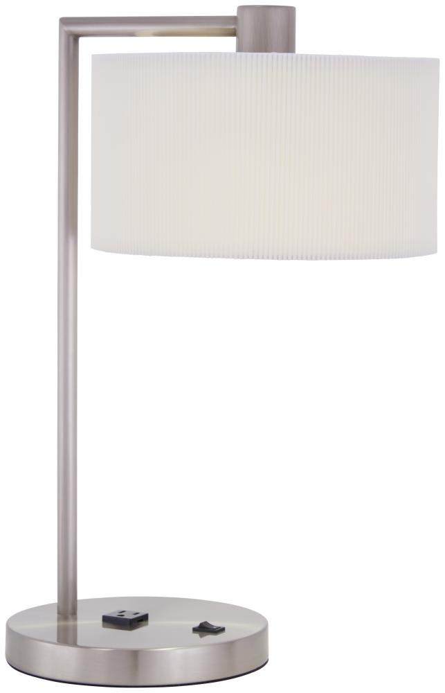 ParkÃ¢â€žÂ¢ - 1 Light Table Lamp