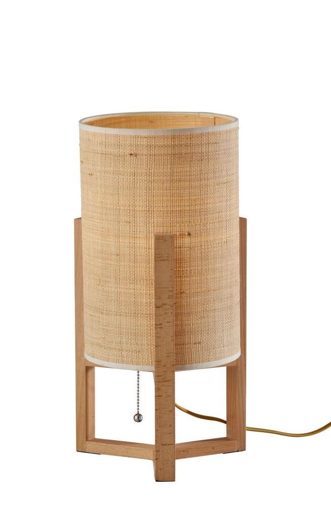 Quinn Table Lantern