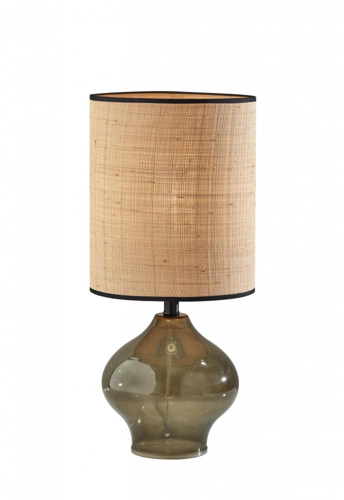 Emma Table Lamp