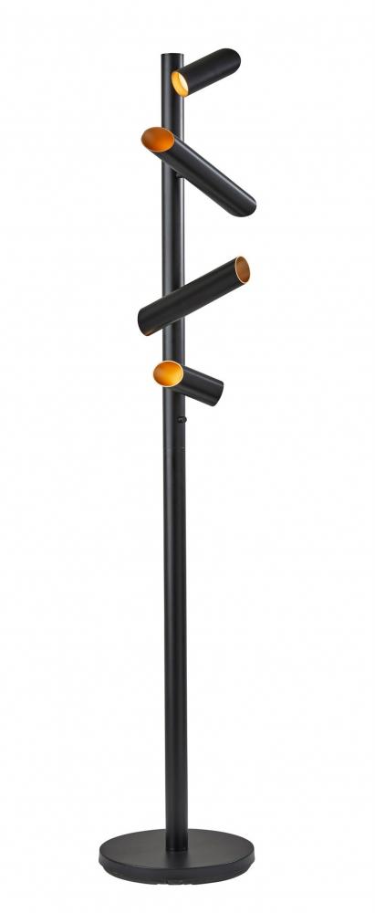 Tyler LED Floor Lamp