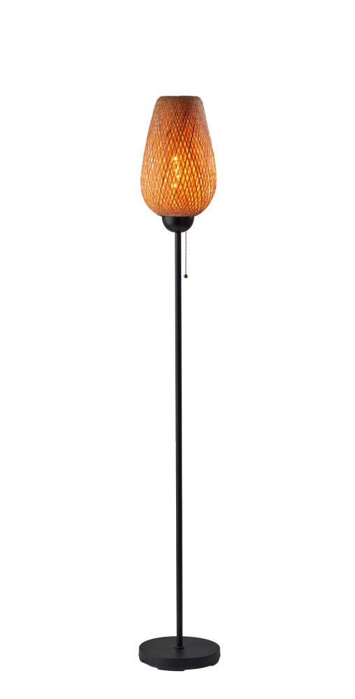 Hugo Floor Lamp