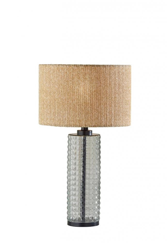 Delilah Table Lamp