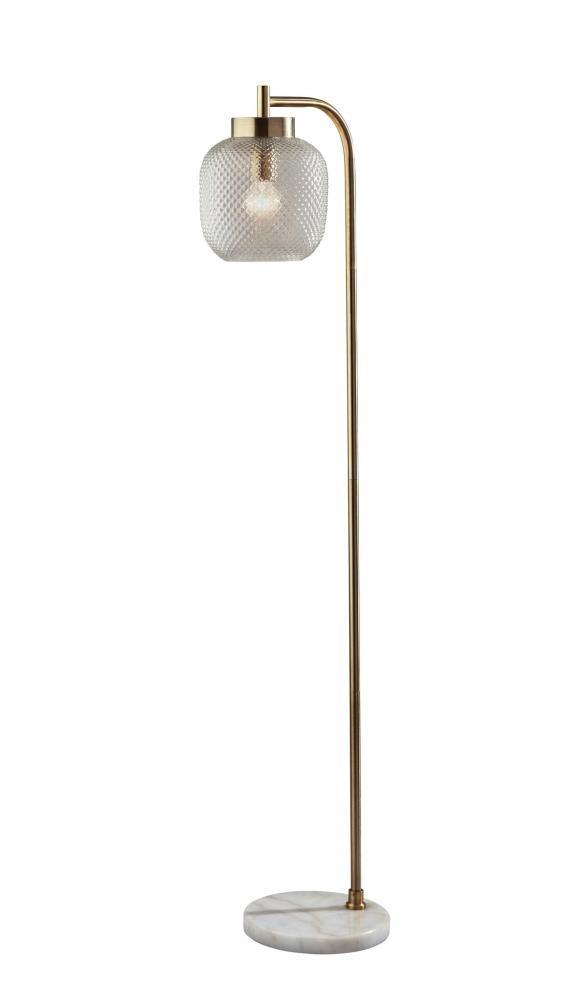 Natasha Floor Lamp