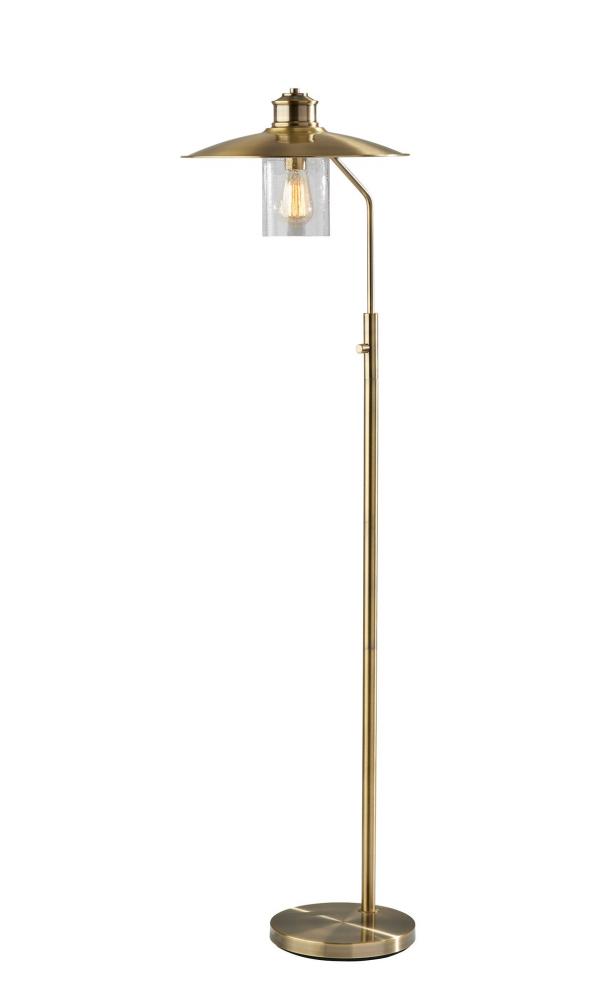 Kieran Floor Lamp