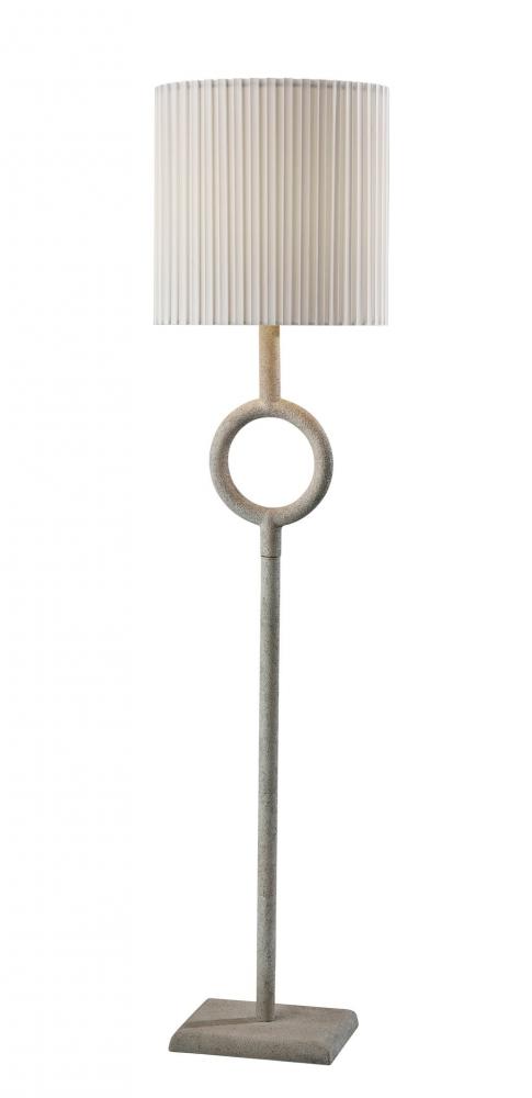 Elizabeth Floor Lamp