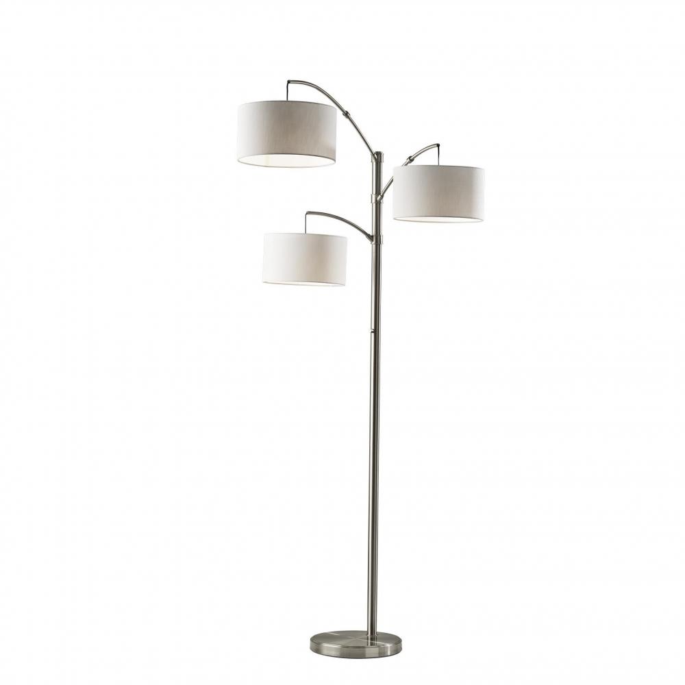 Cabo Arc Lamp