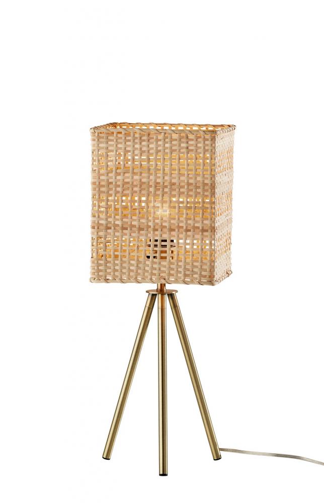 Bondi Table Lamp