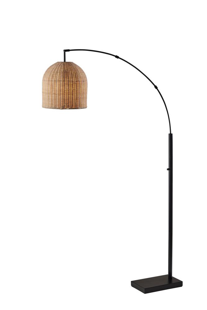 Bahama Arc Lamp