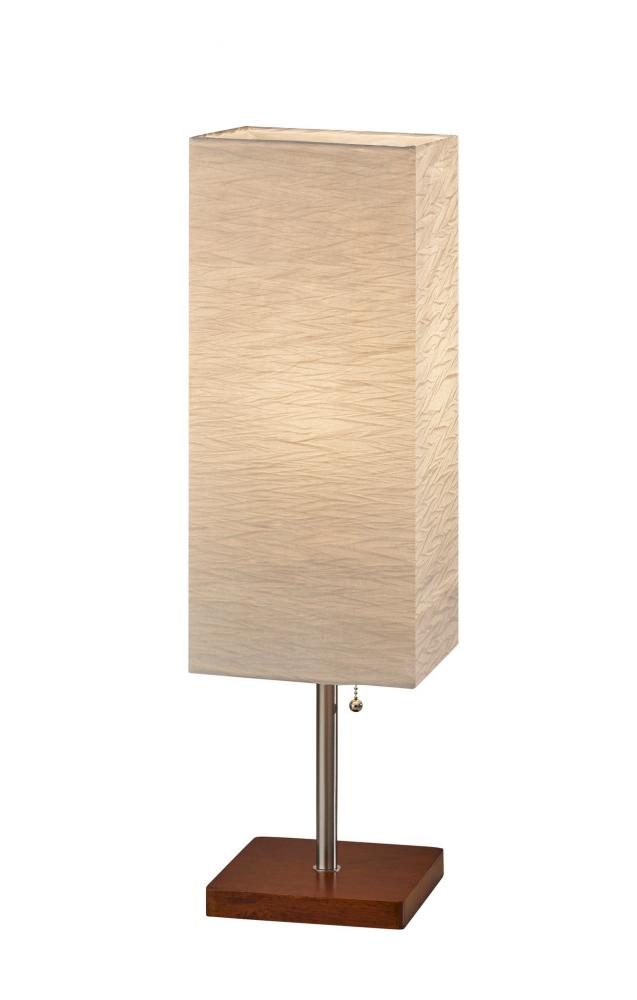 Dune Table Lamp