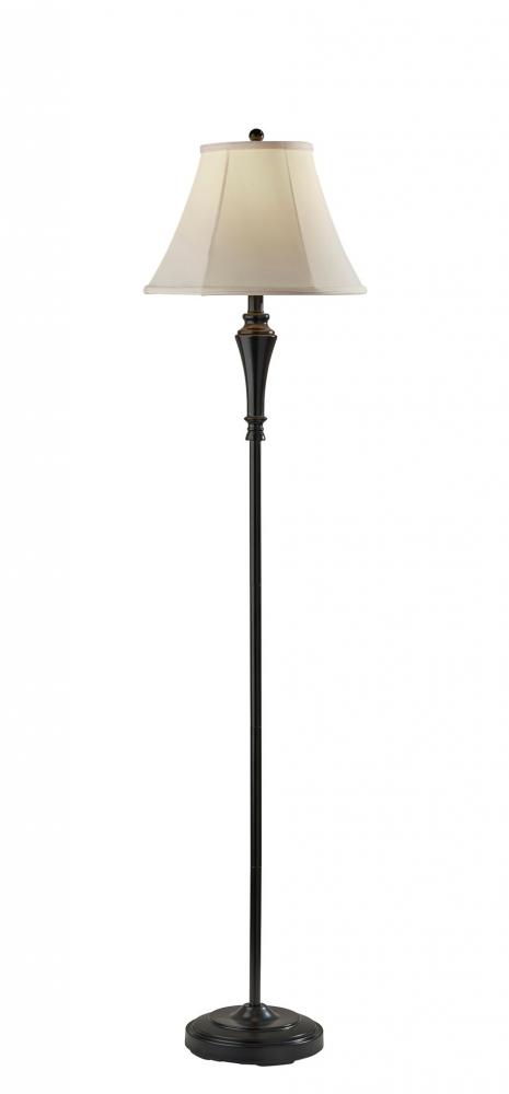 Pennington Floor Lamp