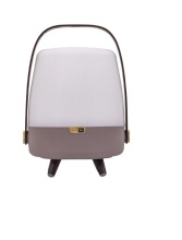 AFJ - Adesso 1202-15 - Lite Up Play Mini