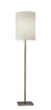 AFJ - Adesso 1547-21 - Liam Floor Lamp