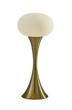 AFJ - Adesso 2603-21 - Otis Table Lamp