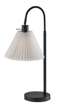 AFJ - Adesso SL2613-01 - Thalia Table Lamp