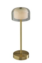 AFJ - Adesso 3079-21 - Benji Cordless LED Table Lamp