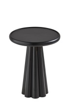 AFJ - Adesso 3118-01 - Mattie Cordless LED Table Lamp