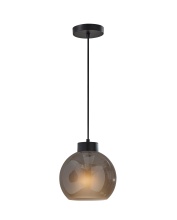 AFJ - Adesso 3896-01 - Atticus Pendant