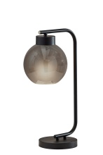 AFJ - Adesso 3897-01 - Atticus Table Lamp