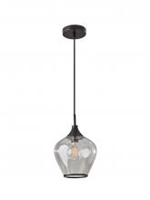 AFJ - Adesso 3921-26 - Bradford Pendant