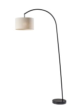 AFJ - Adesso 4053-01 - Chrystie Arc Lamp