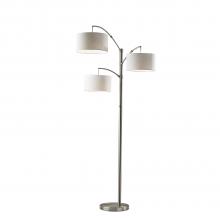 AFJ - Adesso 4159-22 - Cabo Arc Lamp