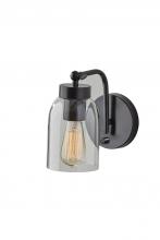 AFJ - Adesso 4286-01 - Bristol Wall Lamp