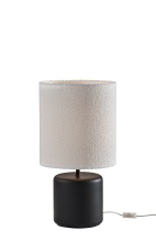 AFJ - Adesso 4340-01 - Tatum Table Lamp