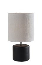 AFJ - Adesso 4341-01 - Tatum Tall Table Lamp