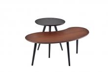 AFJ - Adesso WK2014-15 - Gilmour Nesting Tables