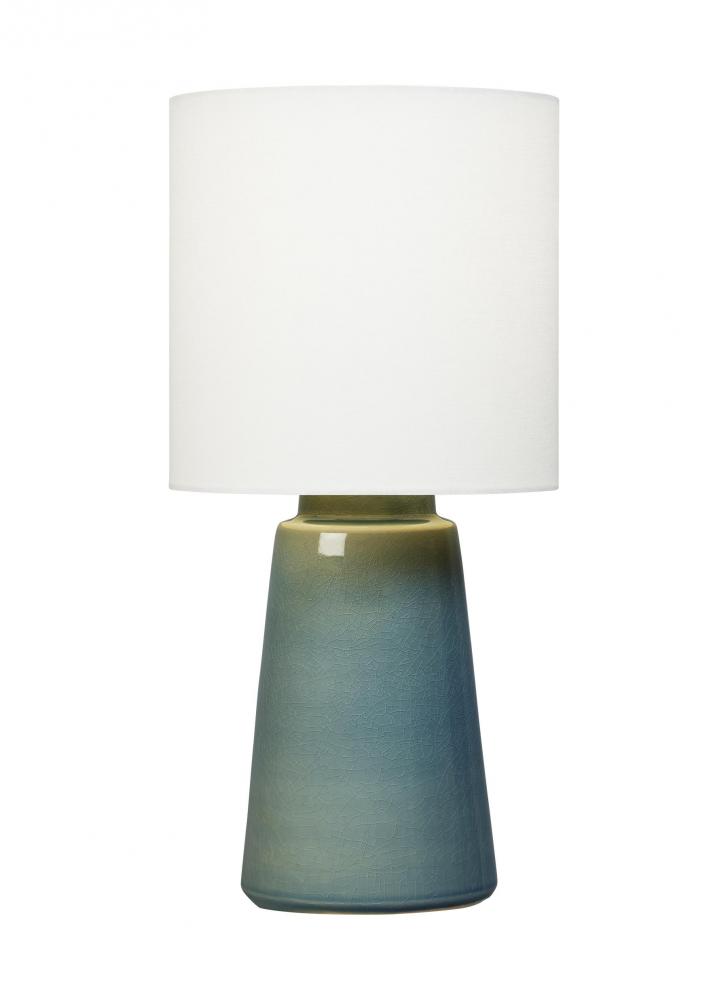 Vessel Medium Table Lamp