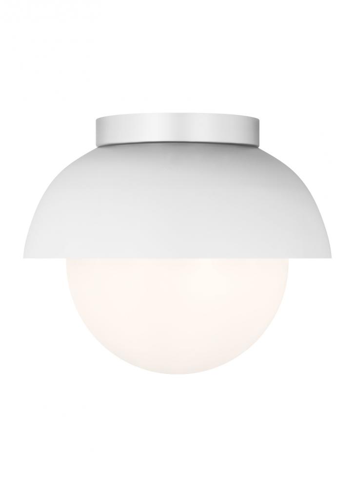 Hyde Medium Ceiling Flush Mount