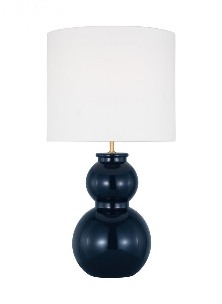 Buckley Medium Table Lamp