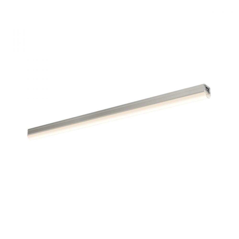 36 Inch CCT PowerLED Linear Under Cabinet Light