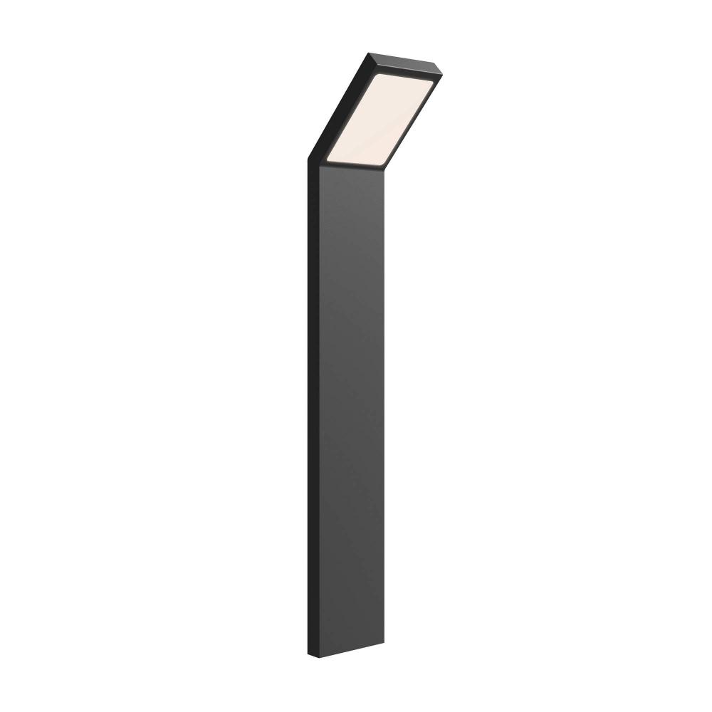 Dals Connect PRO Smart Slim 45Â° angled Path Light