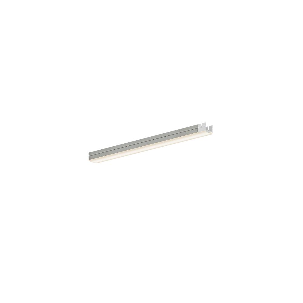 LED Ultra Slim Linear 4" extension