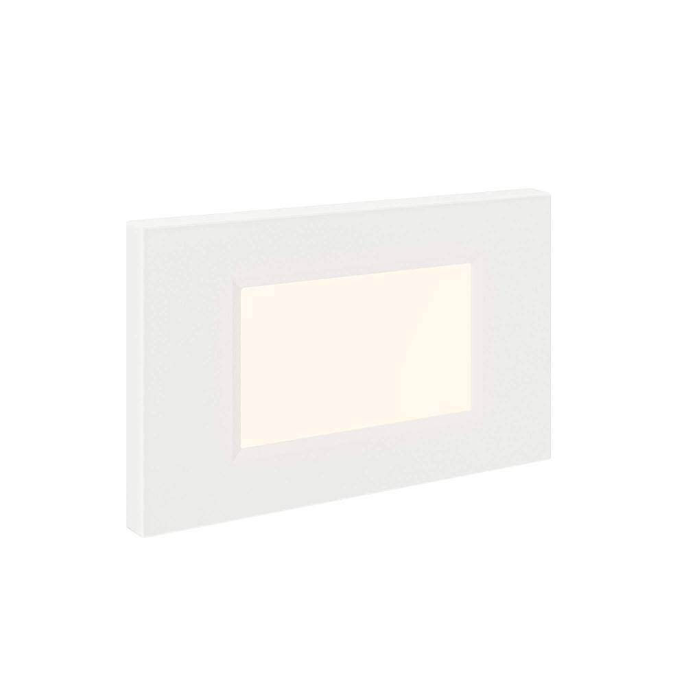 Landscape Flat Step Light 5CCT