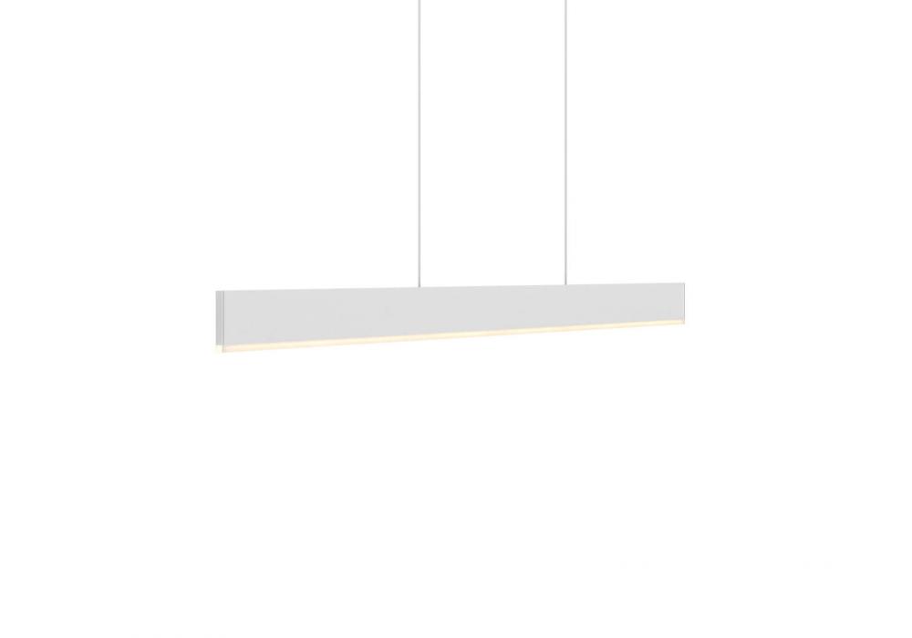 72in Slim Linear Pendant, 5CCT