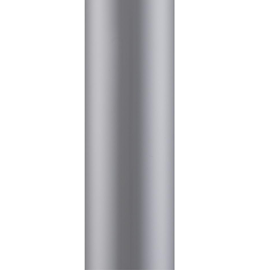 36-inch Extension Rod - SL