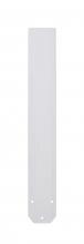Fanimation BPW7912WW - Levon Custom Blade Set of 8 - 64 inch - WW