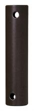 Fanimation DR1SS-24OBW - 24-inch Downrod - OBW - SS